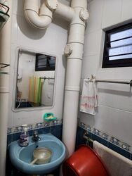 Blk 186 Boon Lay Avenue (Jurong West), HDB 3 Rooms #503741671